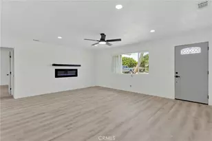 18282 Manzanita, Hesperia, CA 92345 - Photo 8