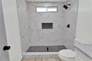18282 Manzanita, Hesperia, CA 92345 - Photo 26