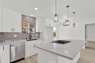 18282 Manzanita, Hesperia, CA 92345 - Photo 20