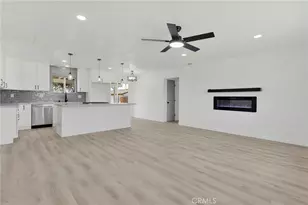 18282 Manzanita, Hesperia, CA 92345 - Photo 4
