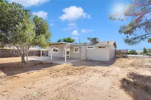 18282 Manzanita, Hesperia, CA 92345 - Photo 36