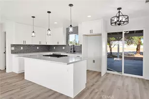 18282 Manzanita, Hesperia, CA 92345 - Photo 12