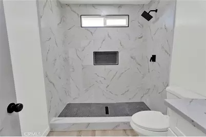18282 Manzanita, Hesperia, CA 92345 - Photo 30