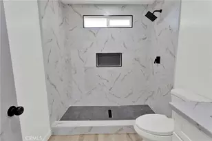 18282 Manzanita, Hesperia, CA 92345 - Photo 30