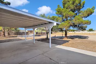 18282 Manzanita, Hesperia, CA 92345 - Photo 34