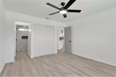 18282 Manzanita, Hesperia, CA 92345 - Photo 28