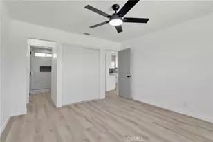 18282 Manzanita, Hesperia, CA 92345 - Photo 28