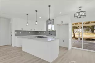 18282 Manzanita, Hesperia, CA 92345 - Photo 12