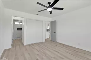 18282 Manzanita, Hesperia, CA 92345 - Photo 28
