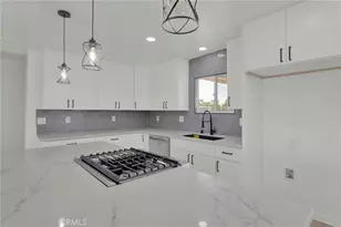 18282 Manzanita, Hesperia, CA 92345 - Photo 14