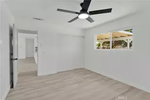 18282 Manzanita, Hesperia, CA 92345 - Photo 28