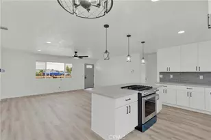 18282 Manzanita, Hesperia, CA 92345 - Photo 16