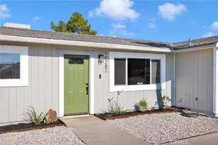 18282 Manzanita, Hesperia, CA 92345 - Photo 2