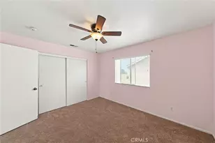 14550 Rosemary Dr, Victorville, CA 92394 - Photo 38