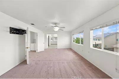 14550 Rosemary Drive, Victorville, CA 92394 - Photo 24