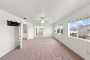 14550 Rosemary Dr, Victorville, CA 92394 - Photo 24