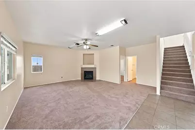 14550 Rosemary Drive, Victorville, CA 92394 - Photo 8