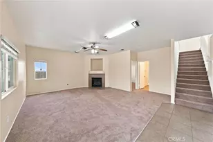 14550 Rosemary Dr, Victorville, CA 92394 - Photo 8