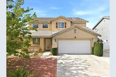 14550 Rosemary Drive, Victorville, CA 92394 - Photo 2