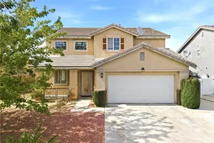 14550 Rosemary Dr, Victorville, CA 92394 - Photo 2