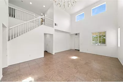 14550 Rosemary Drive, Victorville, CA 92394 - Photo 4