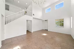 14550 Rosemary Dr, Victorville, CA 92394 - Photo 4