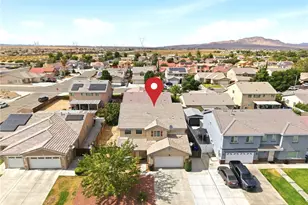 14550 Rosemary Dr, Victorville, CA 92394 - Photo 48