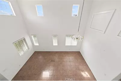 14550 Rosemary Drive, Victorville, CA 92394 - Photo 20