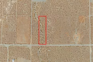 0 Sandstone Rd, Phelan, CA 92371 - Photo 1