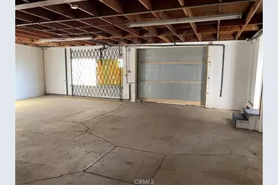 15369 7th Street, Victorville, CA 92395 - Photo 10