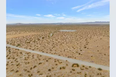 0 Sandstone Road, Phelan, CA 92371 - Photo 16