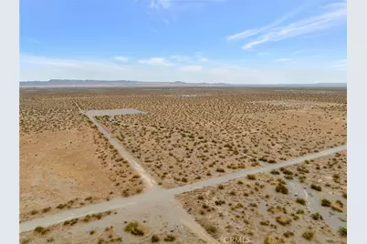 0 Sandstone Road, Phelan, CA 92371 - Photo 18