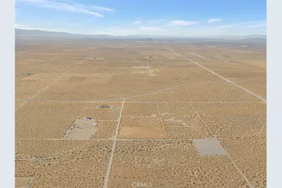 0 Sandstone Road, Phelan, CA 92371 - Photo 6