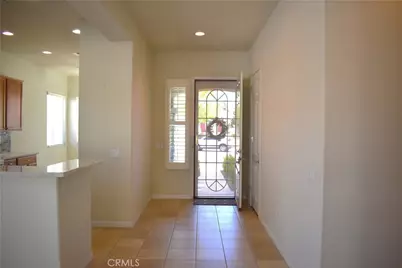 19484 Biltmore, Apple Valley, CA 92308 - Photo 4