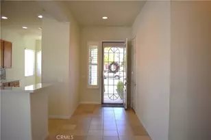 19484 Biltmore, Apple Valley, CA 92308 - Photo 4