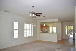 19484 Biltmore, Apple Valley, CA 92308 - Photo 14