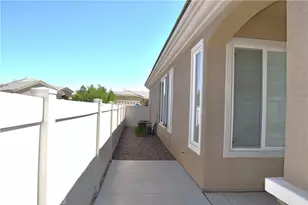 19484 Biltmore, Apple Valley, CA 92308 - Photo 26