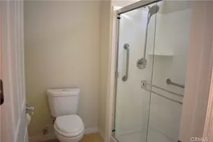 19484 Biltmore, Apple Valley, CA 92308 - Photo 22
