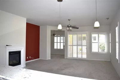 19484 Biltmore, Apple Valley, CA 92308 - Photo 10
