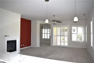 19484 Biltmore, Apple Valley, CA 92308 - Photo 10