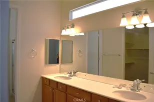 19484 Biltmore, Apple Valley, CA 92308 - Photo 20