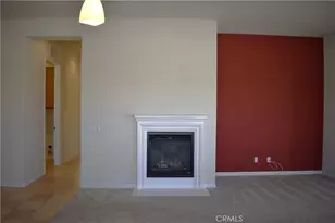 19484 Biltmore, Apple Valley, CA 92308 - Photo 12