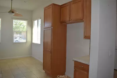 19484 Biltmore, Apple Valley, CA 92308 - Photo 8