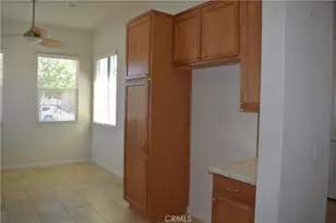 19484 Biltmore, Apple Valley, CA 92308 - Photo 8