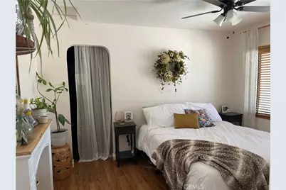 27815 Panamint Road, Barstow, CA 92311 - Photo 20
