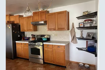 27815 Panamint Road, Barstow, CA 92311 - Photo 22