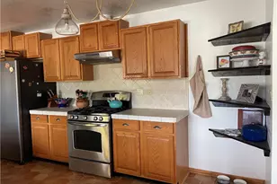 27815 Panamint Rd, Barstow, CA 92311 - Photo 22