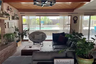 27815 Panamint Rd, Barstow, CA 92311 - Photo 26
