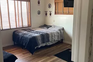 27815 Panamint Rd, Barstow, CA 92311 - Photo 8