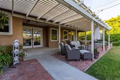 1121 Vista Way, Oceanside, CA 92054 - Photo 28